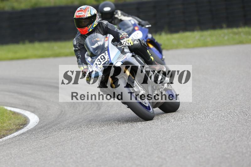 /53 16.09.2025 Track Day Domi Aegerter ADR/Gruppe rot/39